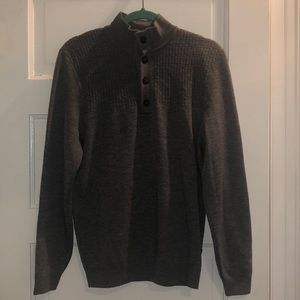 Hugo Boss Sweater medium